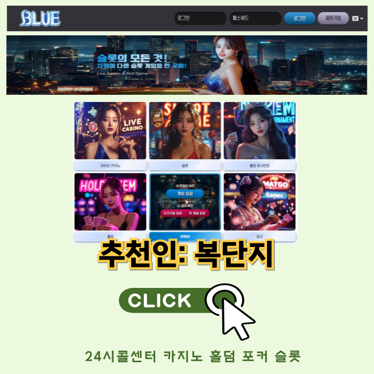 in-001 (1).png